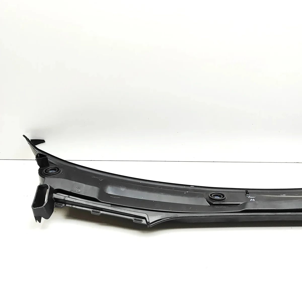 Plastica tergicristallo BMW 7434879 image 5