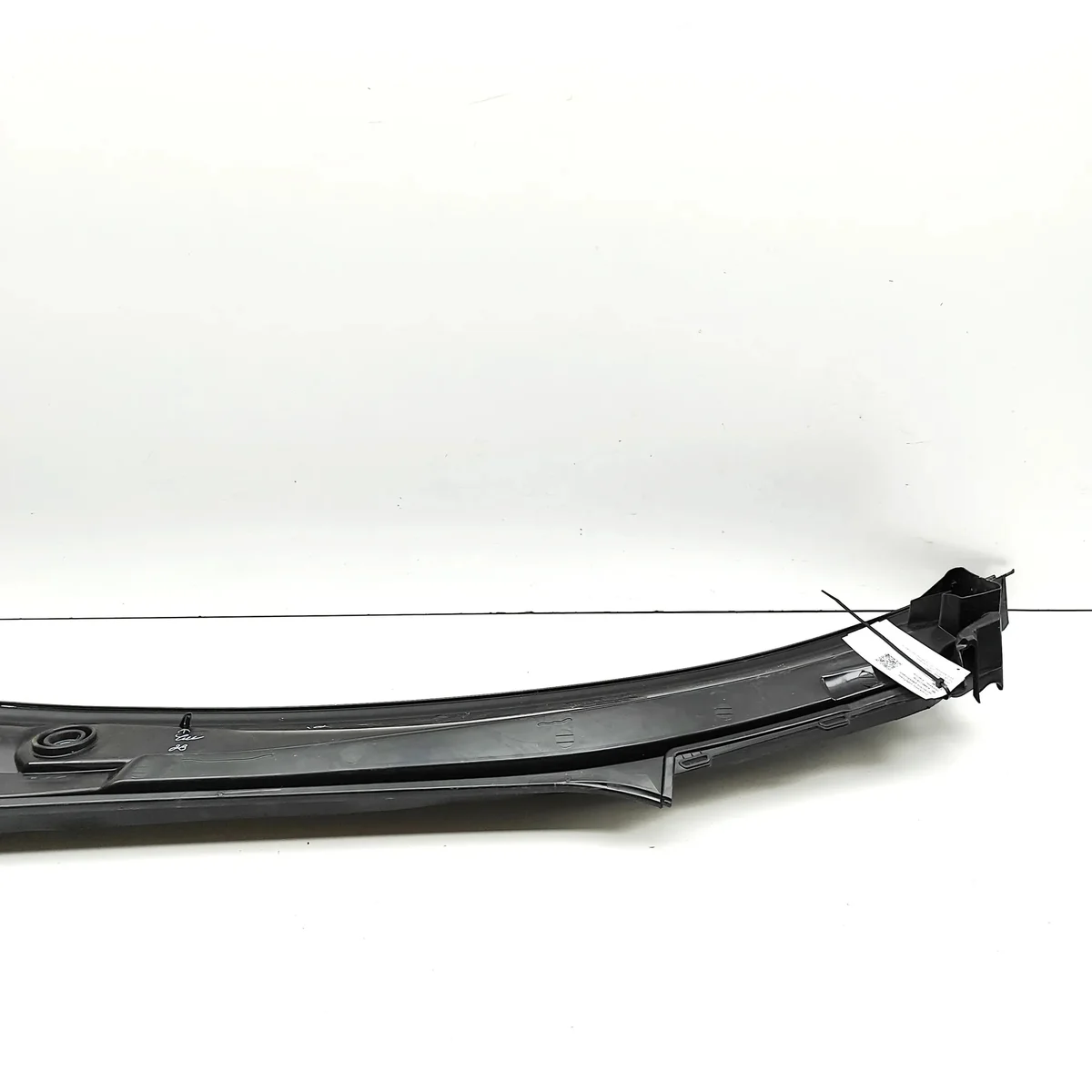 Plastica tergicristallo BMW 7434879 image 6