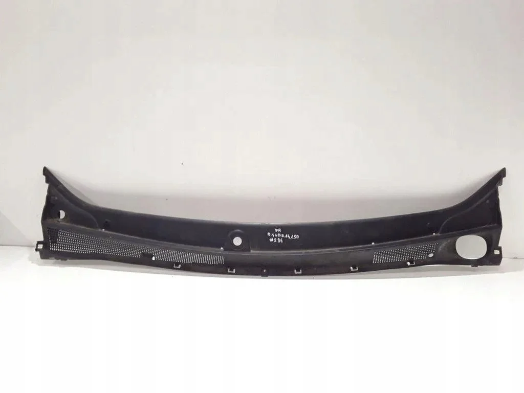 Plastik torkararm Dacia Duster 668114438R
