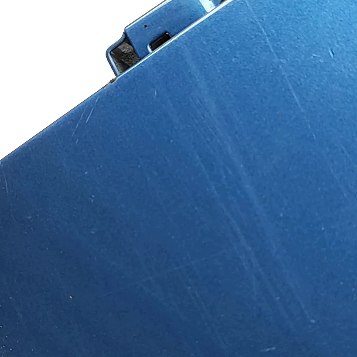 Tappo serbatoio VW Transporter V T5 7H0201253E image 8