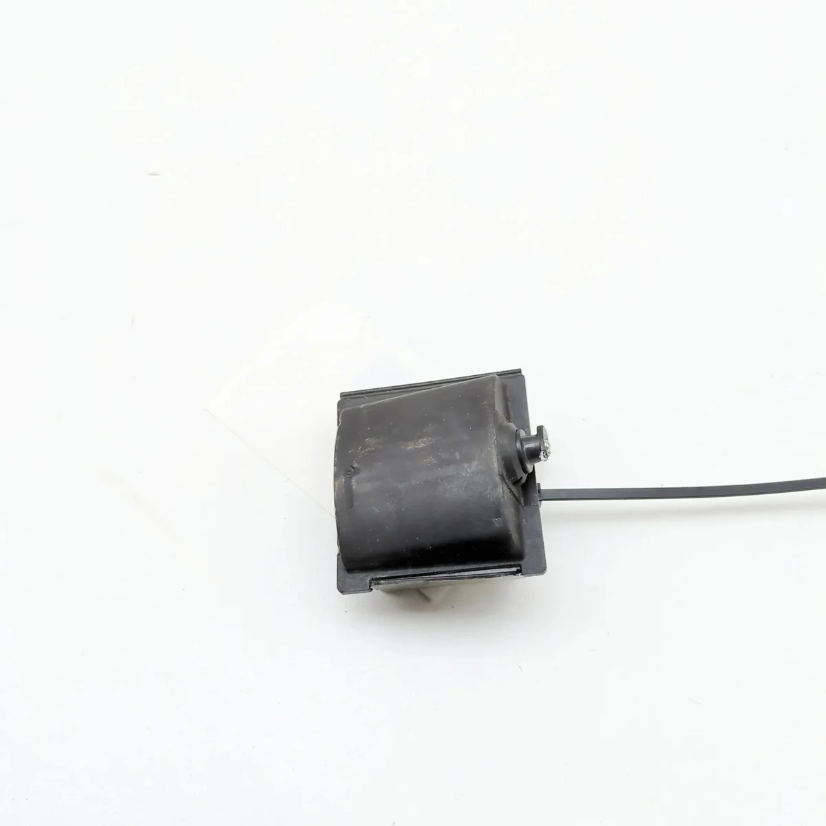 Brandstofdop Mercedes-Benz A0008206212