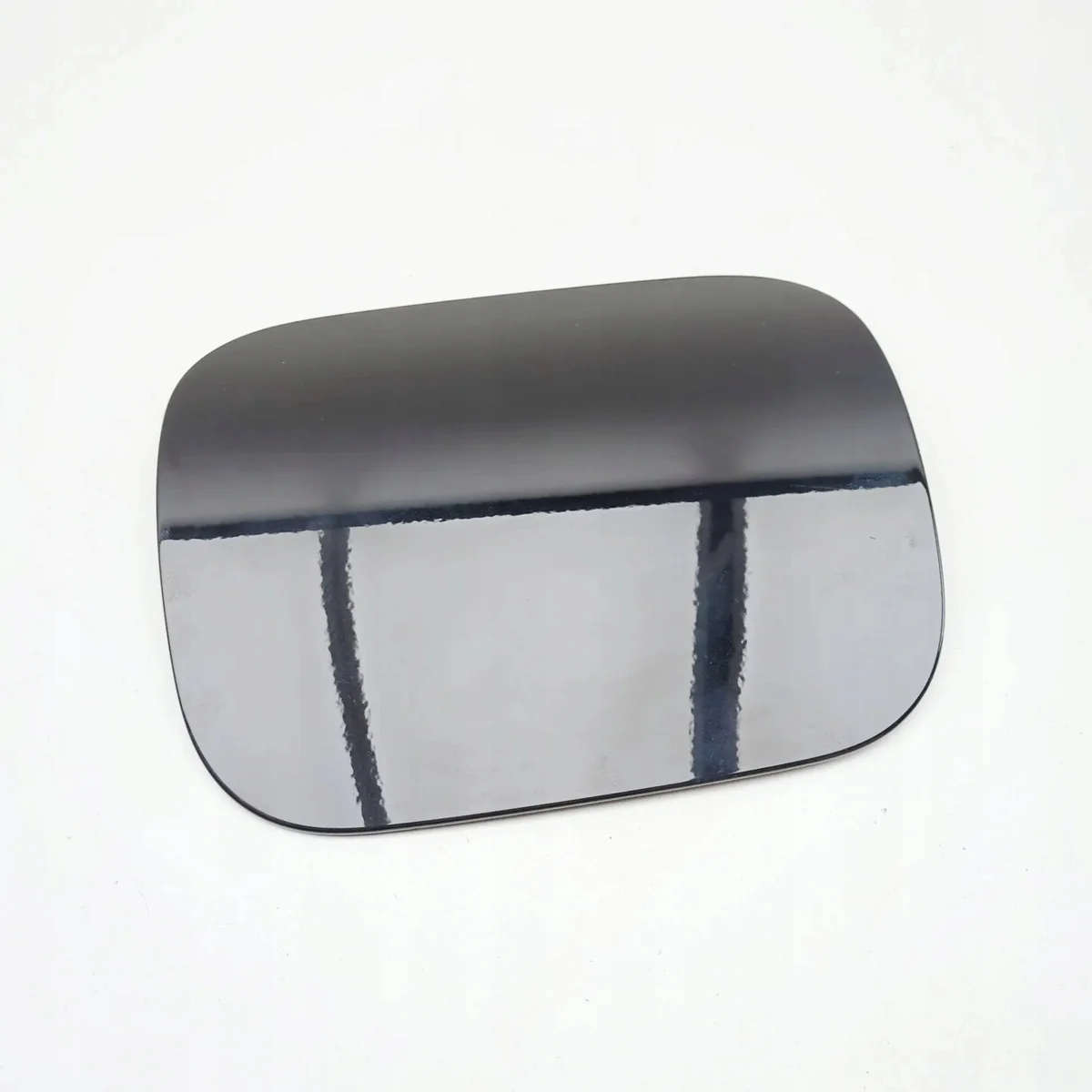 Tankklappe Mercedes-Benz EQB (X243) A2437570200