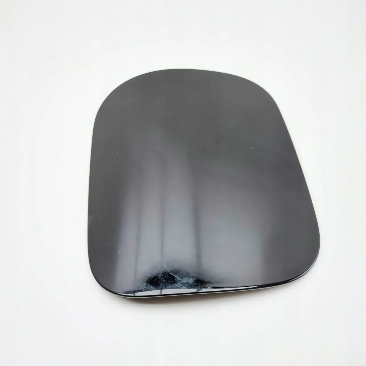 Fuel Filler Flap Mercedes-Benz EQB (X243)