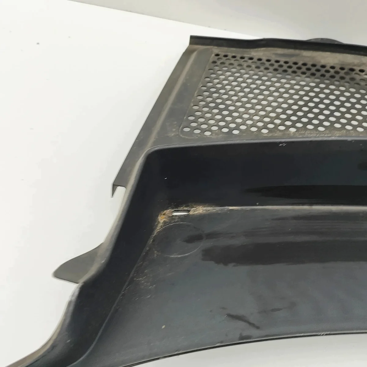 Plastik vindrutetorkare VW Passat B8 3G2819403D image 3