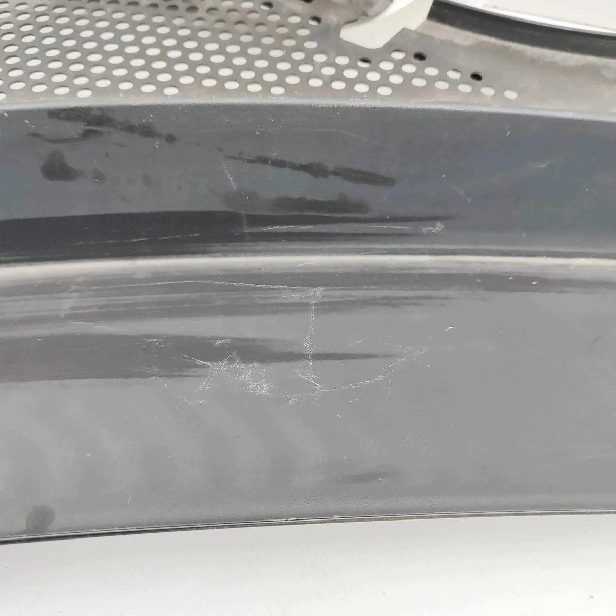 Plastik vindrutetorkare VW Passat B8 3G2819403D image 4