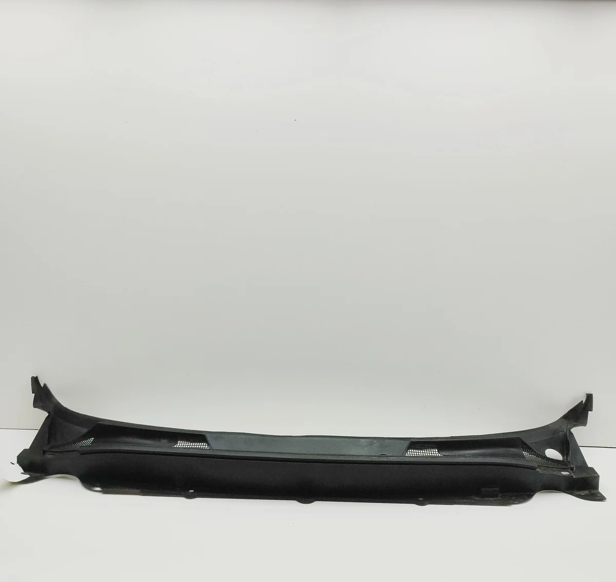 Täckplast vindrutetorkare Saab 9-4X