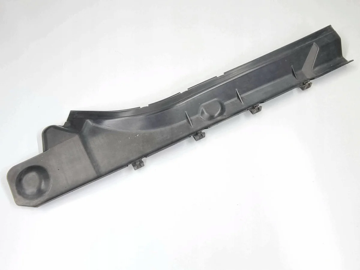 Radlaufabdeckung vorne links Mercedes S W221
