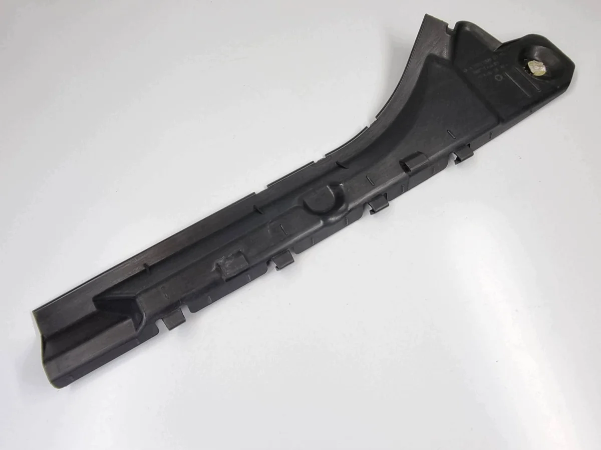 Radlaufabdeckung vorne links Mercedes S W221 image 4
