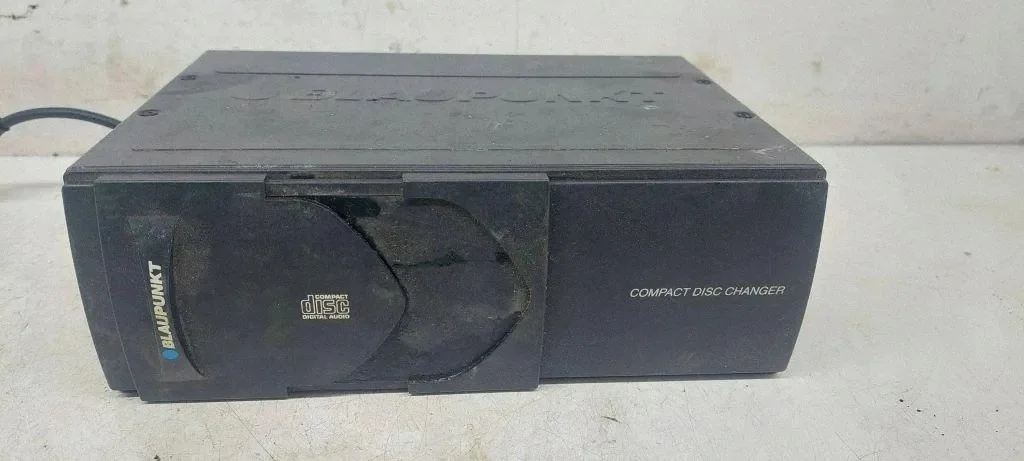 Växellåda 7607700006 Audi A6 II C5