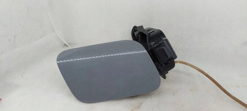 Tapa depósito combustible Audi Q4 SUV 89A810593H