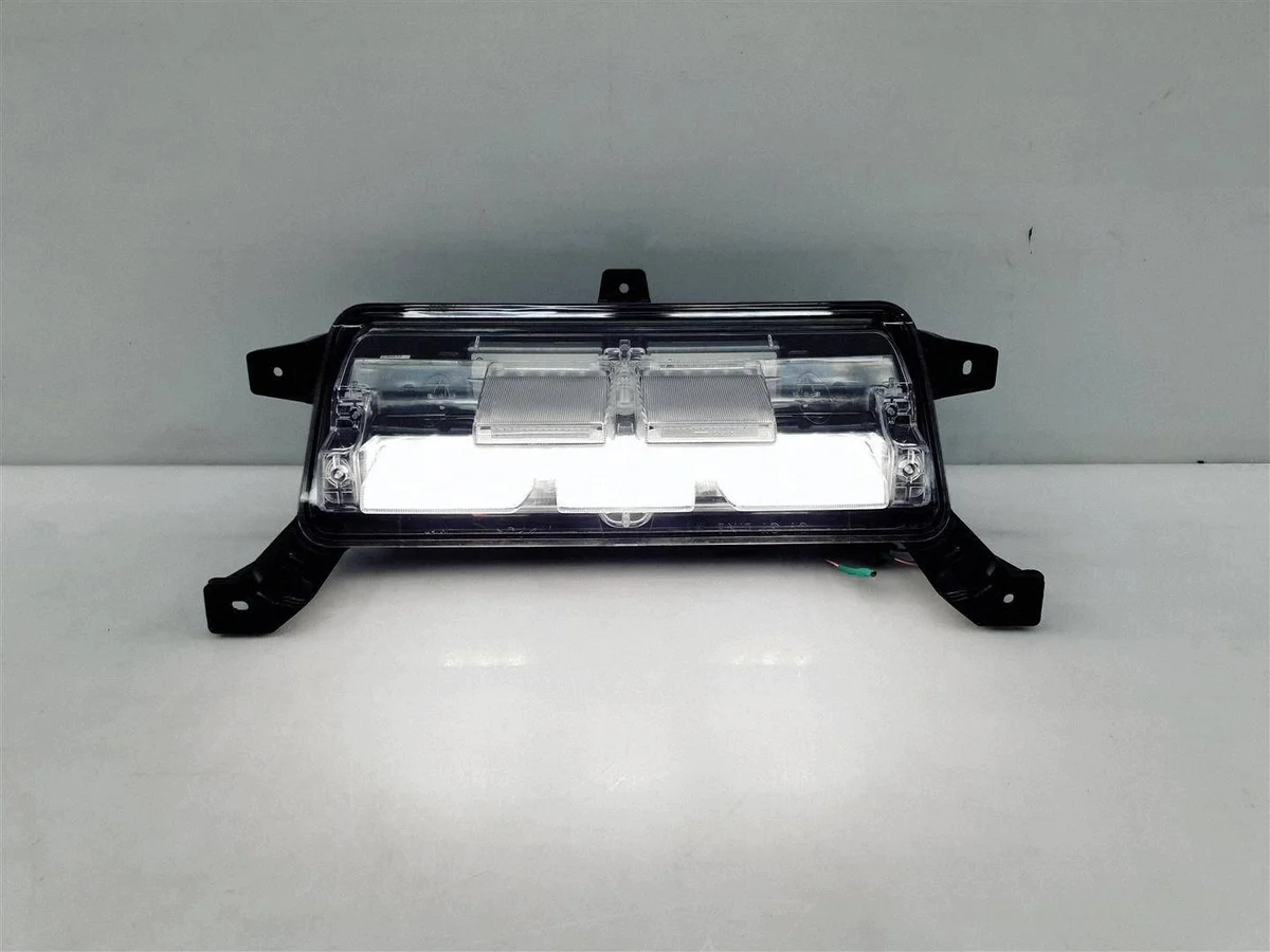 Kia EV6 Achterbumper Lamp LED 92405CV300