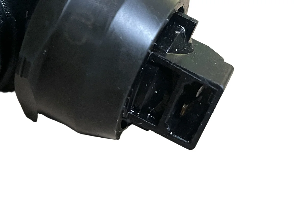 VW Passat B5 1.9 TDI AVB Bomba Inyector image 4