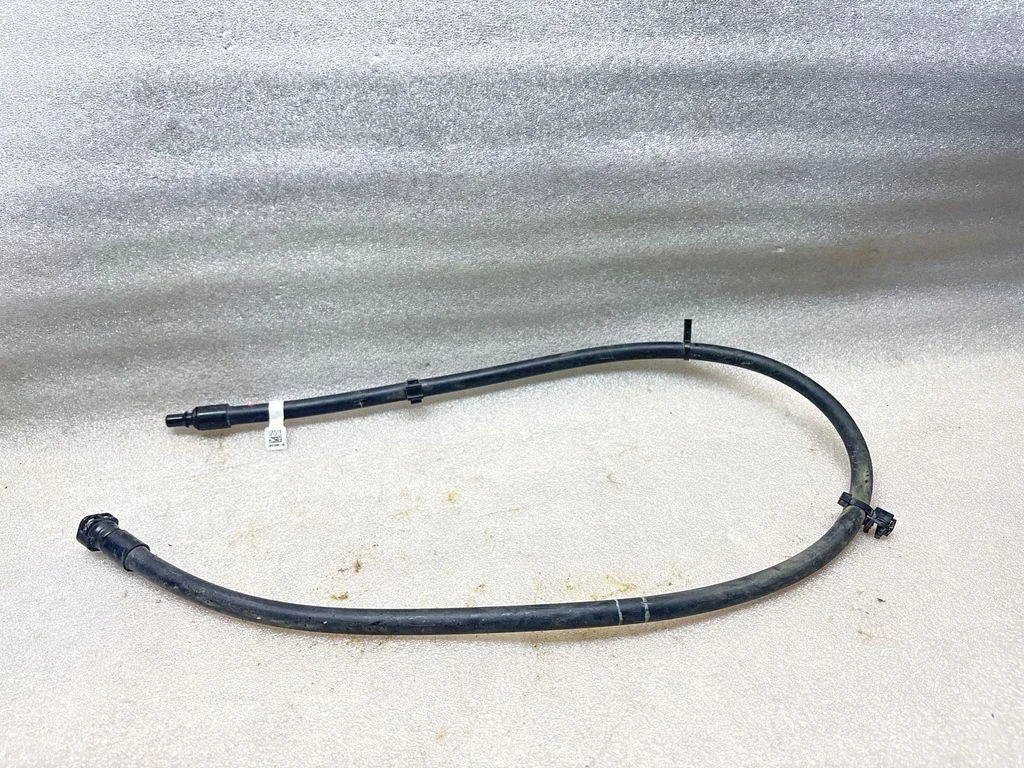 Mangueira Limpador BMW 5 G60 G61 5A01A69