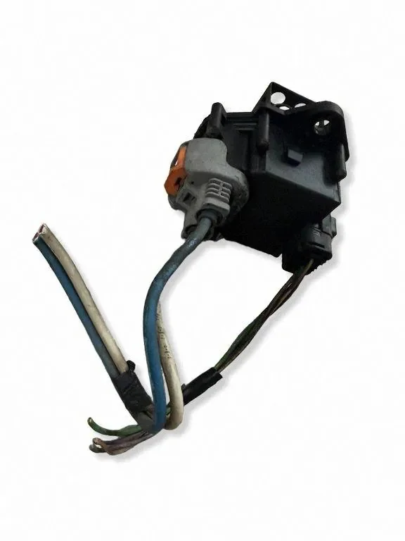 Citroen 9830143880 Résistance Ventilateur image 4