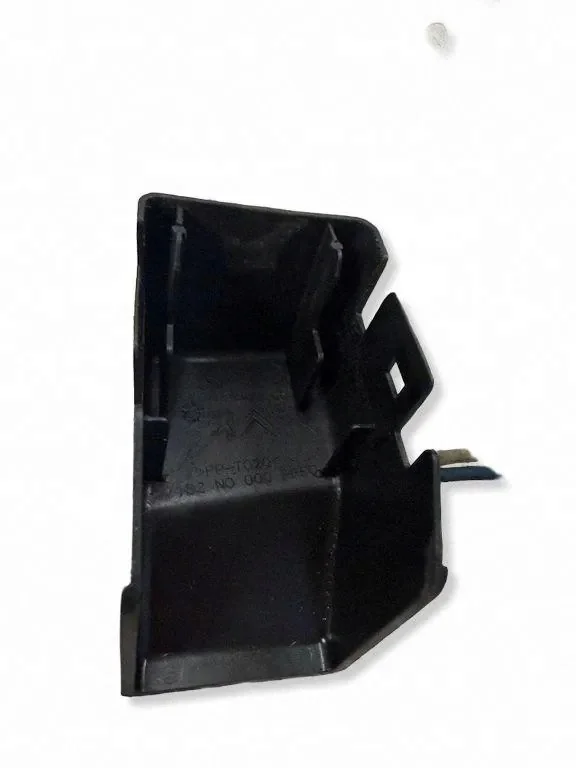 Citroen 9830143880 Résistance Ventilateur image 7