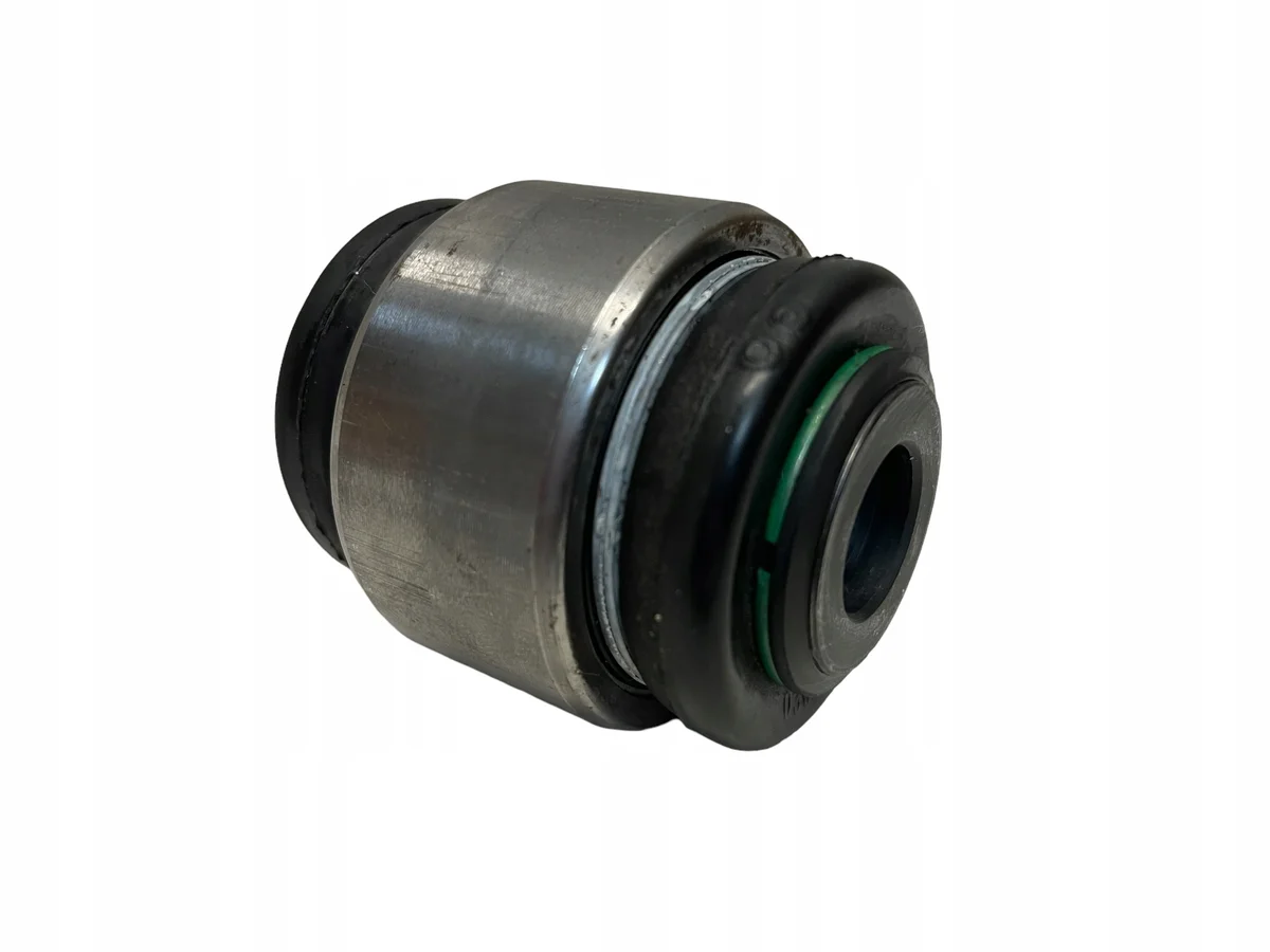 Pallonivel BMW F20 F21 F22 F23 F30 F32 F34 F36