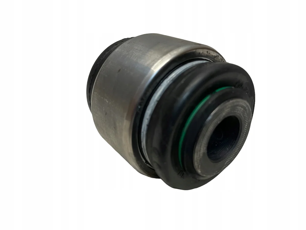 Kugelgelenk BMW F20 F21 F22 F23 F30 F32 F34 F36 image 3