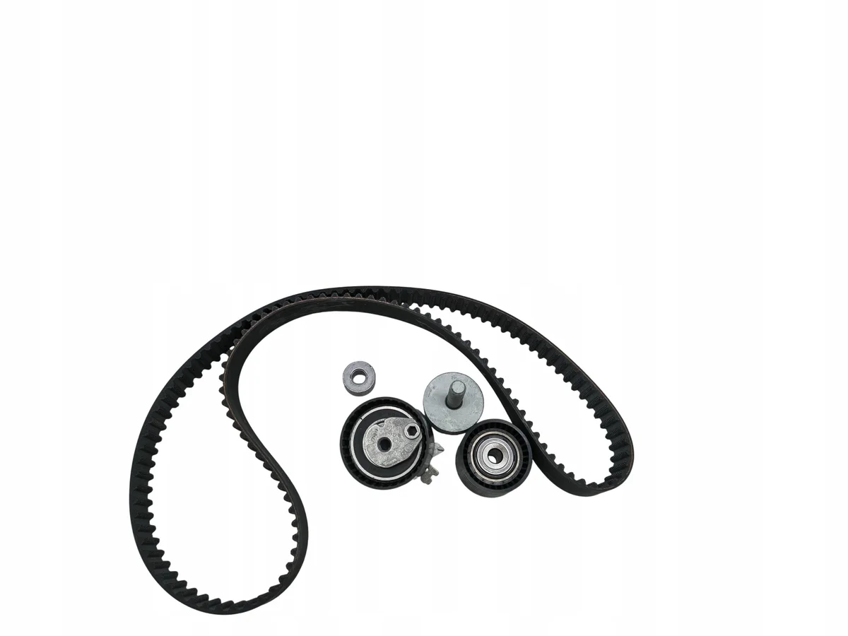 Kit Correia Renault Master 7701476645