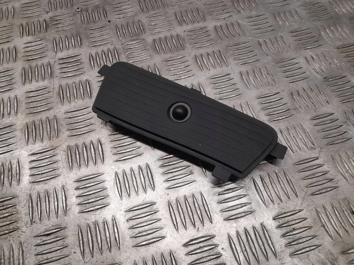 Chrysler Pacifica 2018 Sensor Sol 3051738 image 5