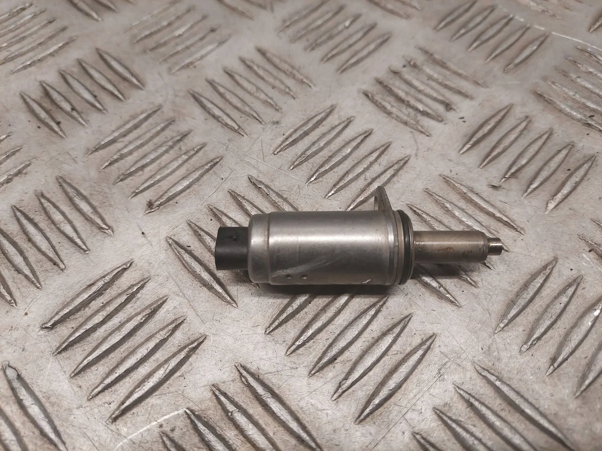 Module de réglage Audi OE 06E103697AE image 3