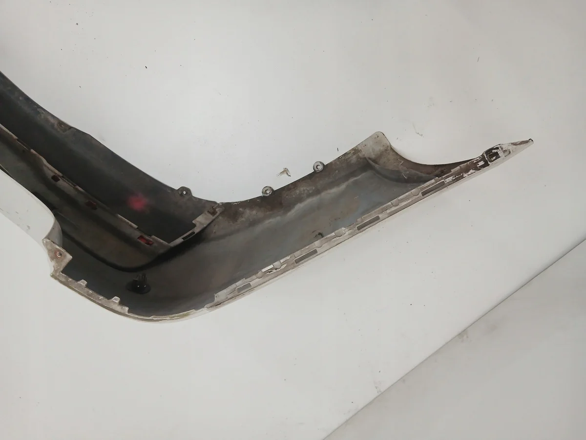Heckstoßstange BMW F31 M Paket 7312736 image 10