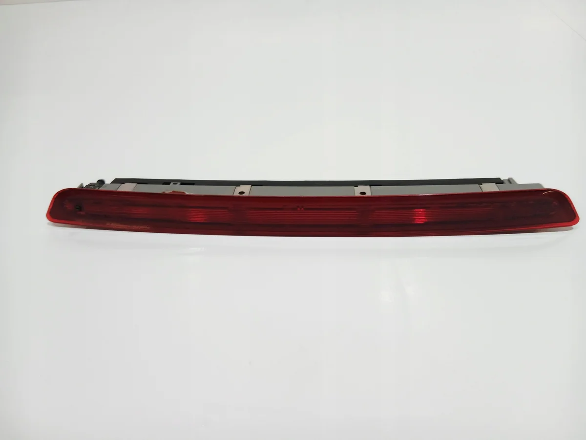 BMW F25 X3 Derde Remlicht 7217304 image 4