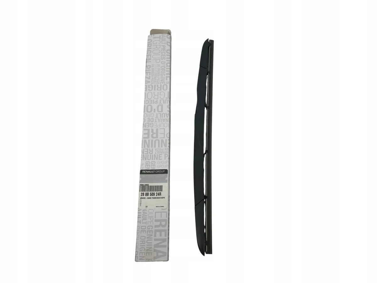 Essuie-glace avant RENAULT ARKANA 288B50924R
