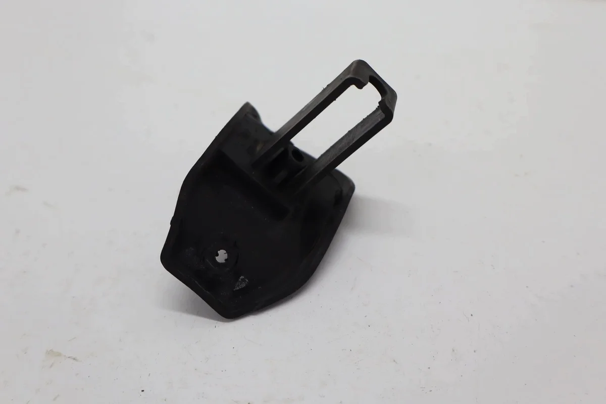 Opel Corsa D 1.2B Lift Blocco Tappo Carburante