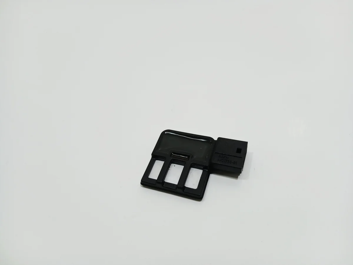Sensor Humo Parabrisas BMW OE 6921750 Usado