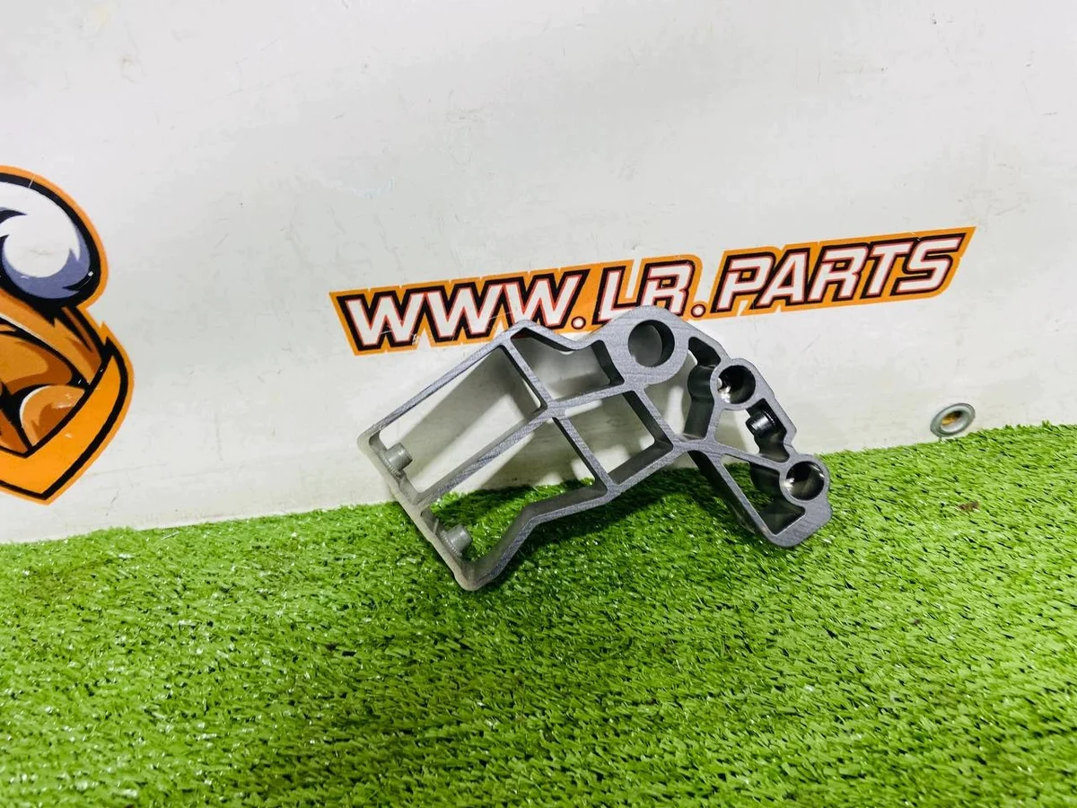 Motståndsplatta Range Rover Sport L461 N9X2-002A56-AA