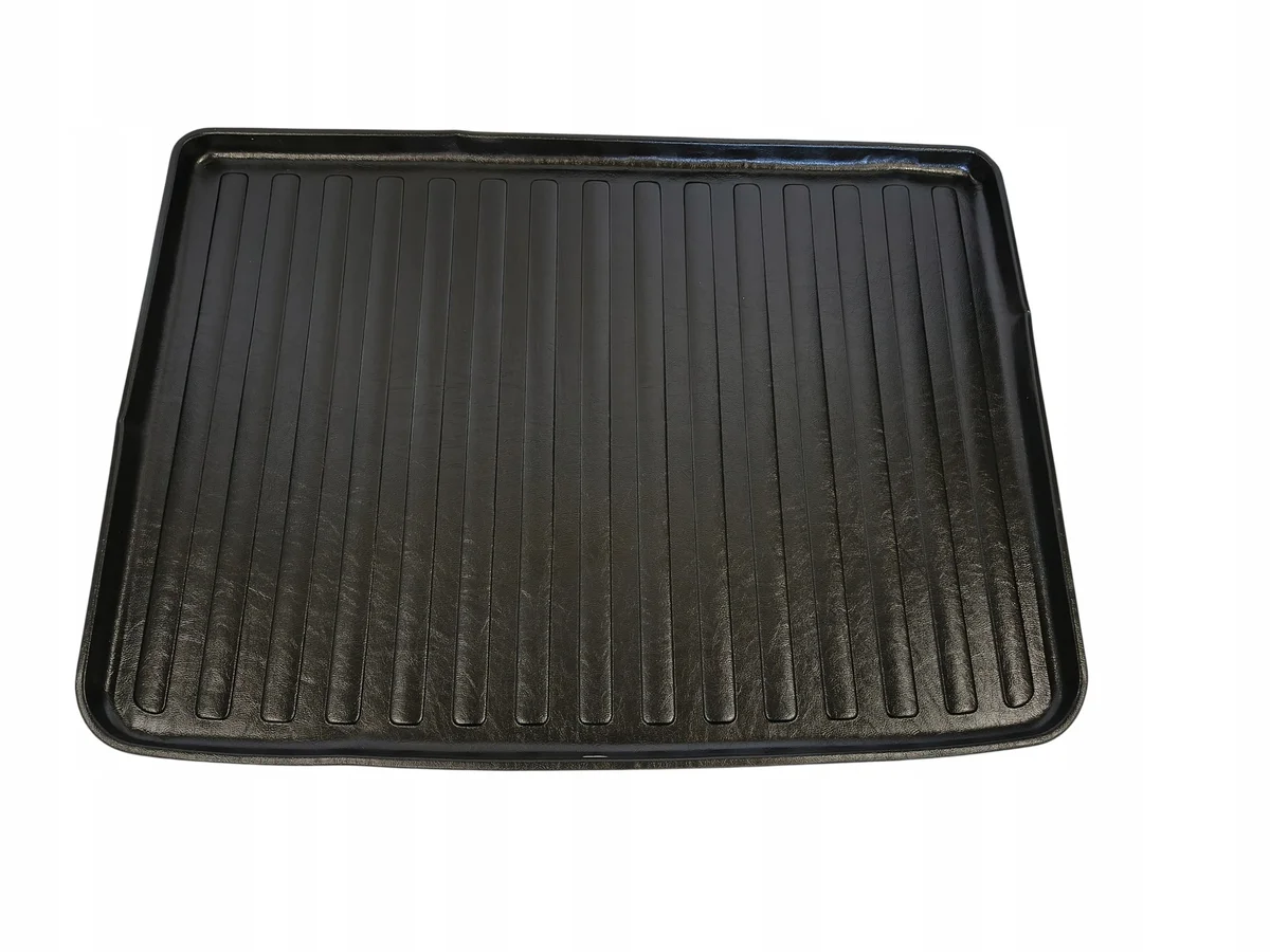 Tapis de coffre RENAULT KOLEOS II 8201665647