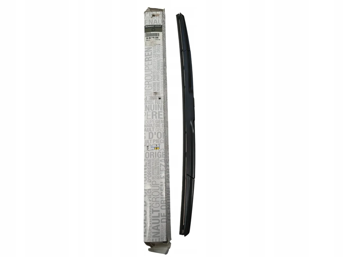 EBG Limpa Para-brisa Dianteiro Renault V11000034