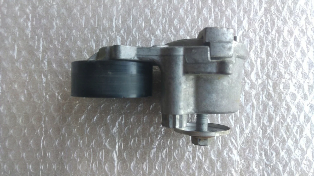 Spanrol 55570067 Opel Astra K V 1.6 CDTI image 3