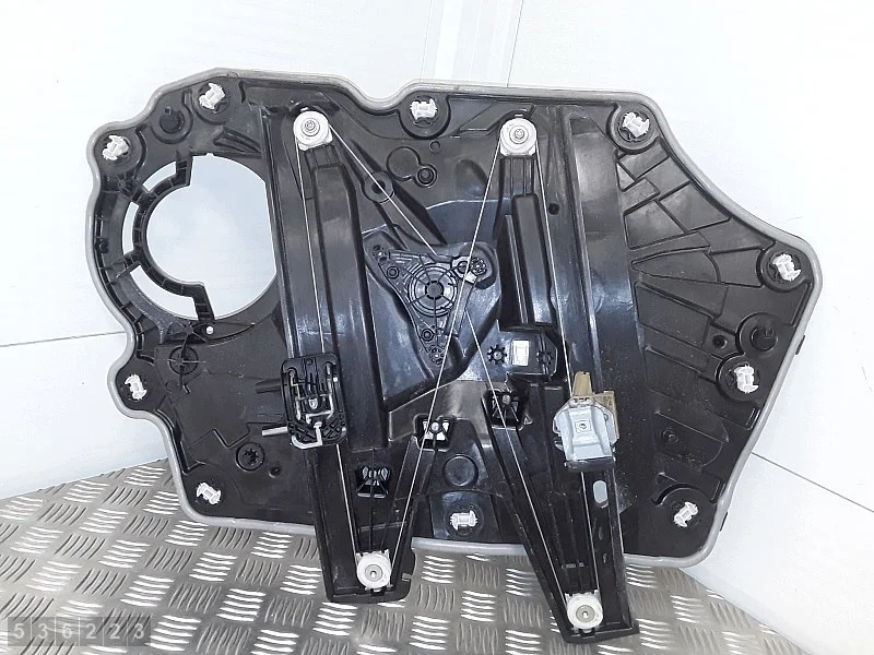 Régulateur Ford Fiesta St 2021 L1BBA23200CC image 3