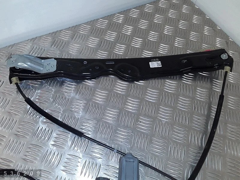 Land Rover Discovery 5 Fensterheber FK7223201AE image 3
