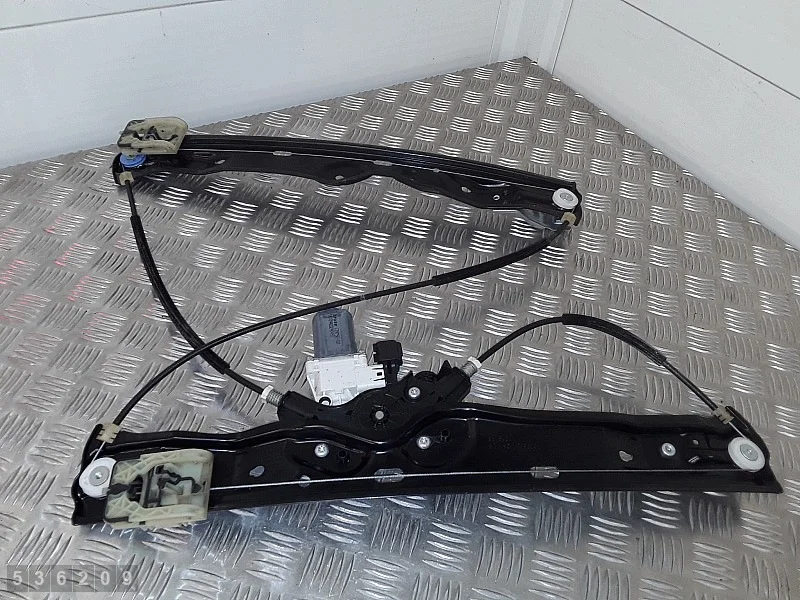 Land Rover Discovery 5 Fensterheber FK7223201AE image 4
