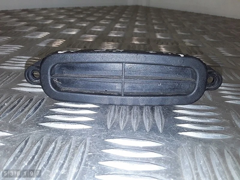 ECU BMW Série 5 F10 2010 7304906 image 3