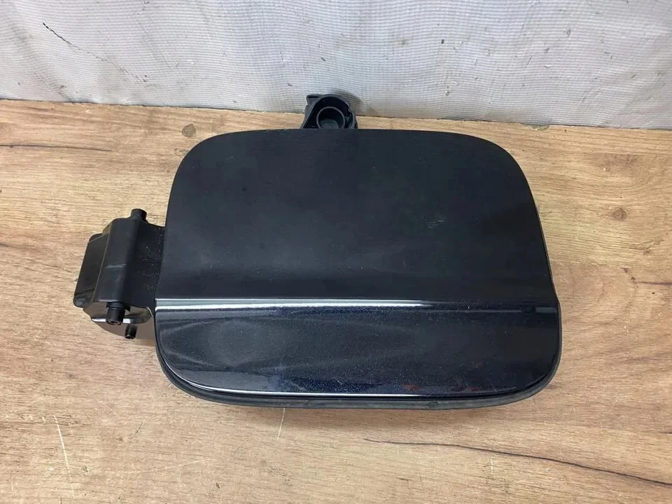 Sportello Carburante Skoda Enyaq IV SUV 5LG809702