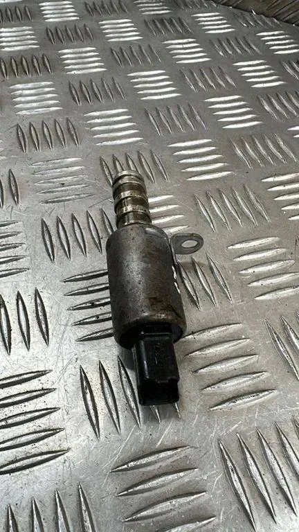 Citroen C3 Picasso VVT-ventil V75877608003 image 7