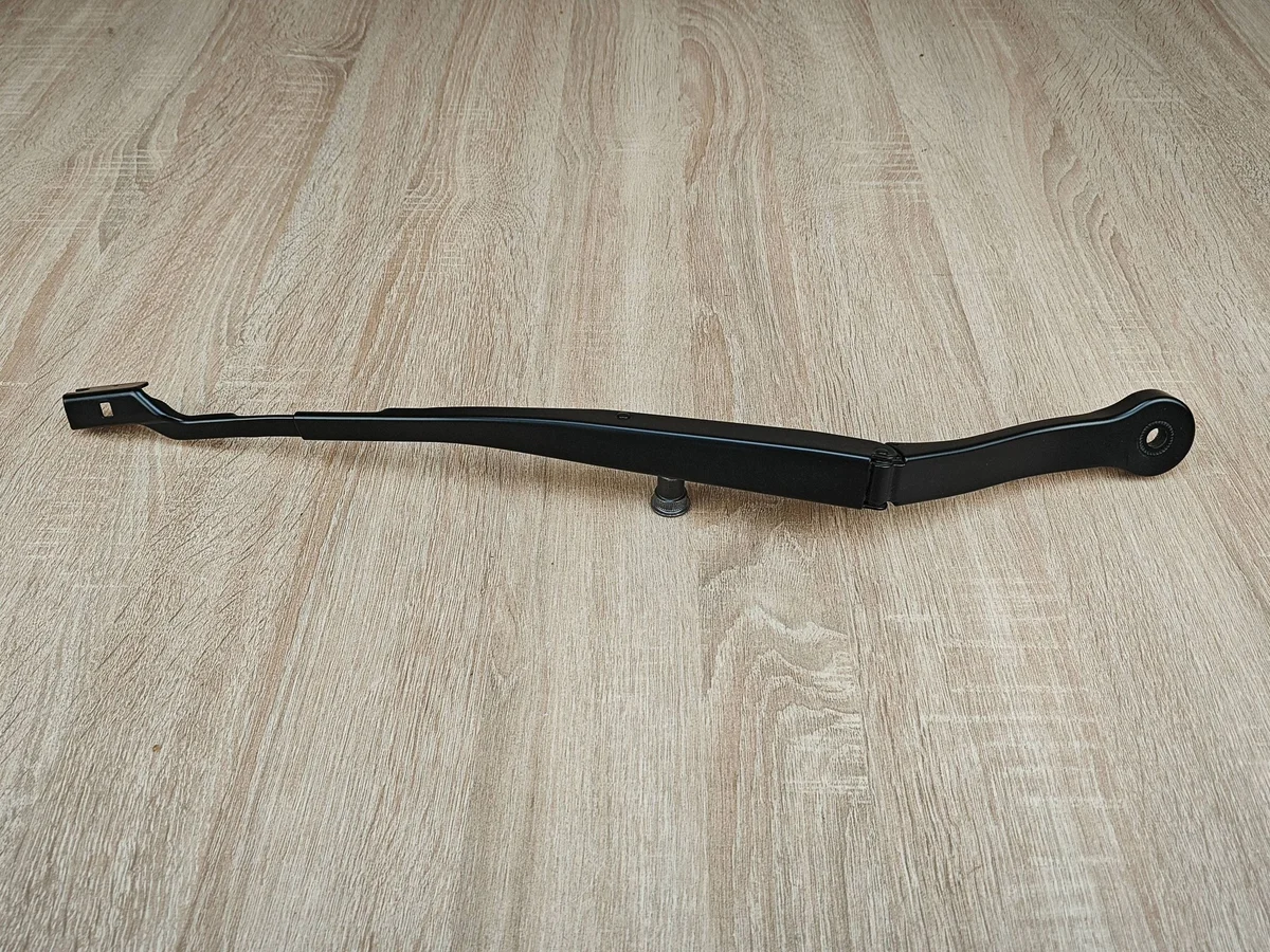 Braccio tergicristallo sinistro BMW X3 G01 LCI X4 G02 LCI 7399009 7399009N81