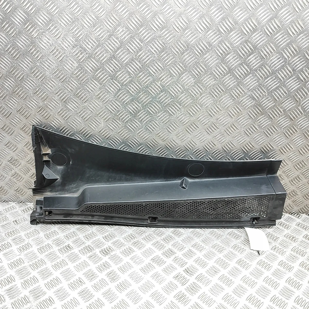 Plastique Essuie-Glace Peugeot 3008 III 9839749180