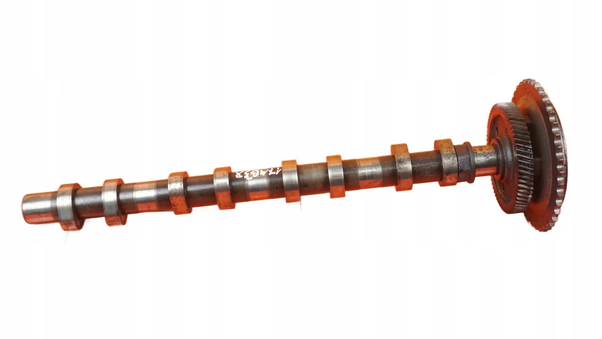 Kia Sorento Santa Fe nokkenas 24210-2F010