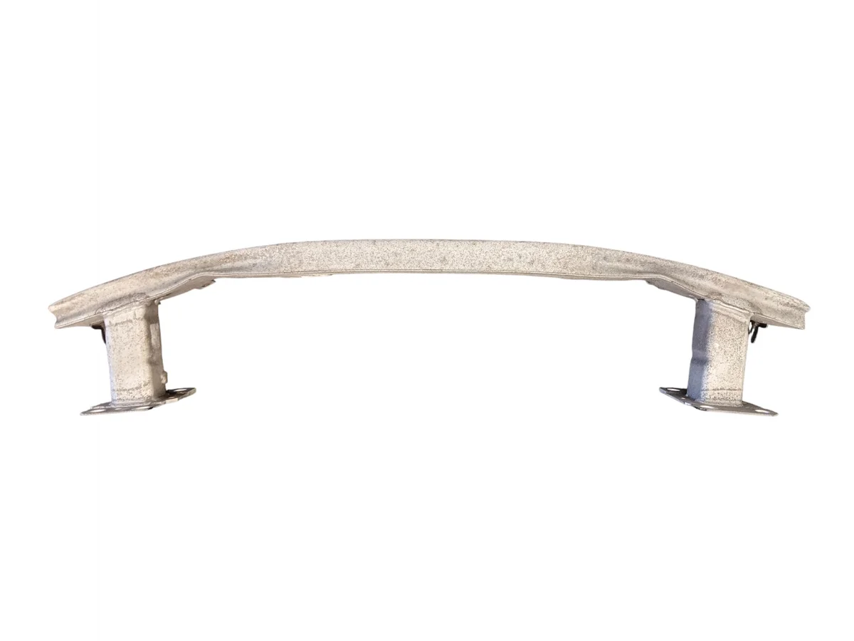 Reforço Para-choques Renault Megane III