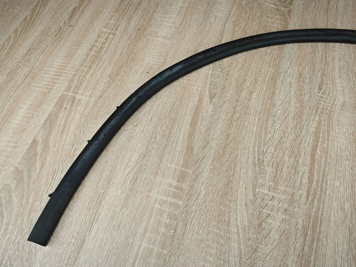 BMW X3 G01 Moottorin tiiviste 7397485 image 3