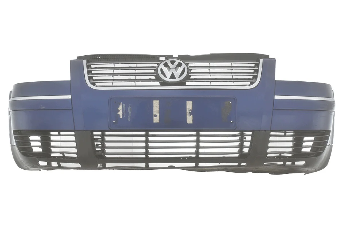 Pare-chocs avant VW Passat B5 LIFT 150645