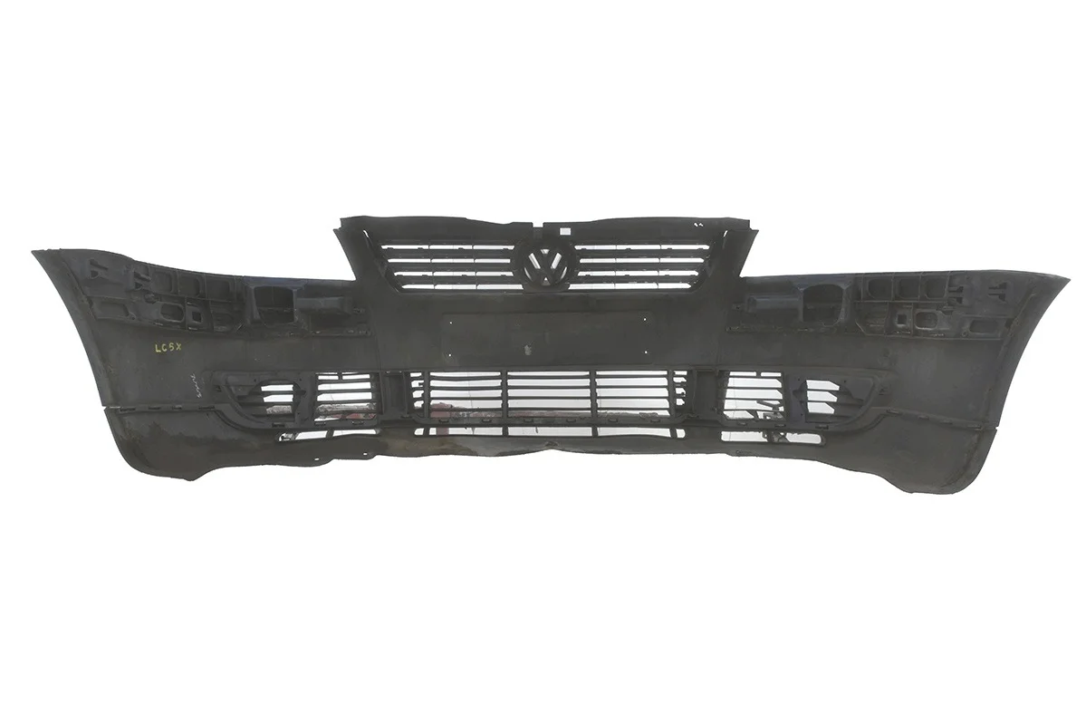 Pare-chocs avant VW Passat B5 LIFT 150645 image 4