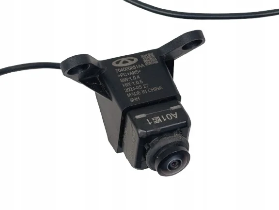 OMODA JAECOO Cámara Frontal 704000881AA OE