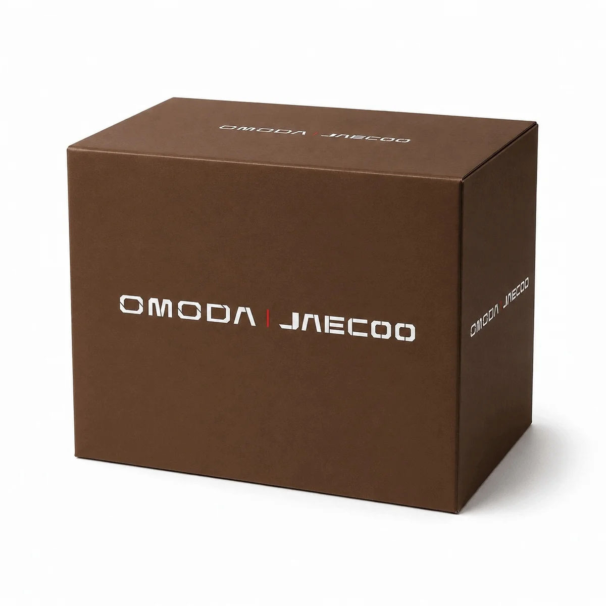 OMODA JAECOO Cámara Frontal 704000881AA OE image 6
