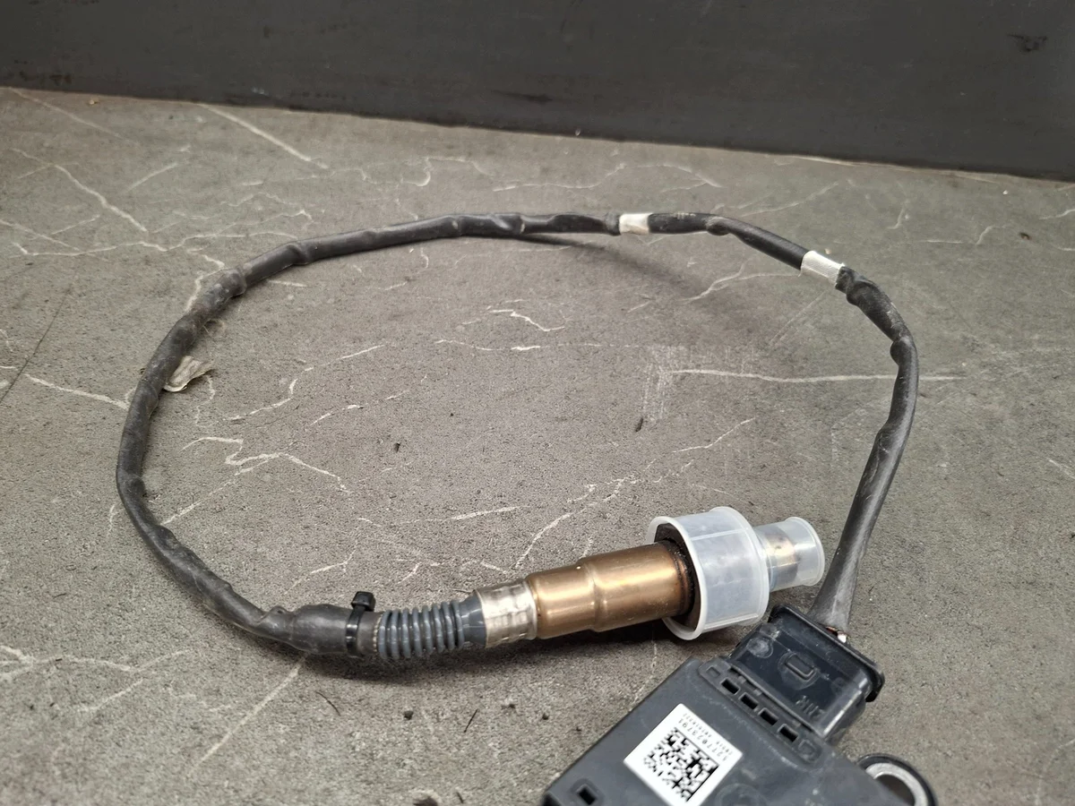 Sonde Nox Audi Q3 2.0 TDI 05L906261F image 4