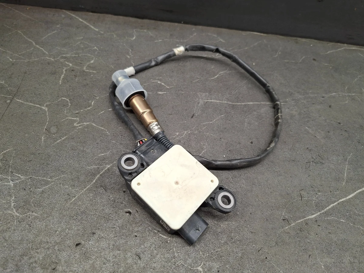 Sonde Nox Audi Q3 2.0 TDI 05L906261F image 6